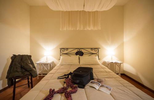 Agriturismo La Commenda-Adults Only - Foto 31