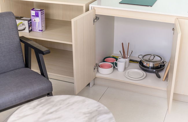 Sumi Home - Photo 11