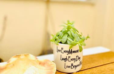 Caparica Rooftop Beach Apartment - Foto 35