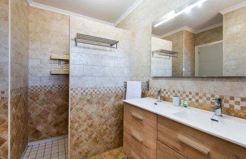 Villa Rio Salado - Photo 65