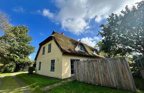 Ferienhaus in Vieregge mit Garten - Photo 19
