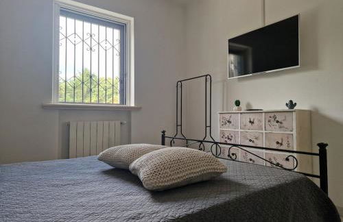 1916 Villa Virgilia by Perle di Puglia - Foto 34