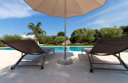 Le Dimore Di Speziale - Foto 43