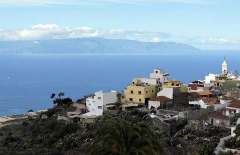 El Rinconcito - Foto 14