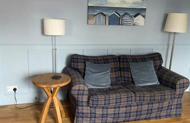 Elie Residence - Foto 11