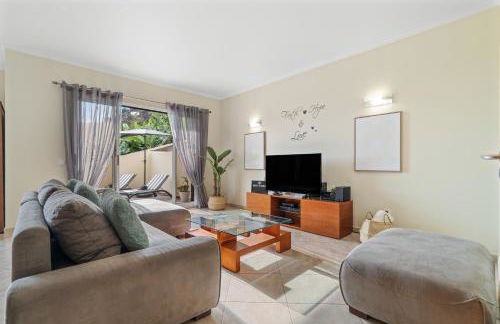 Sunny Ponta "Nomads' village" - Foto 13