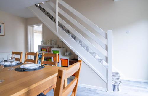 3 Bedroom family home Parking Garden - Pass the Keys - Foto 12