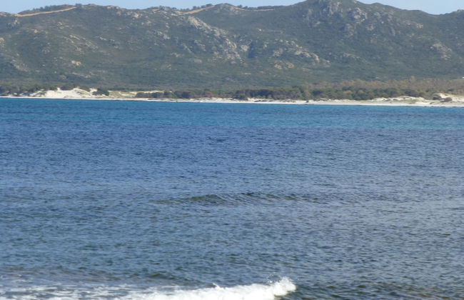 Comino Alto Agriturismo e Appartamenti - Photo 74