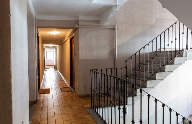 notaMI - Forcella Fashion District - Photo 25