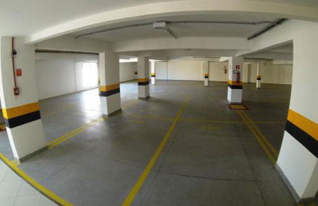 Apartamento com três quartos, bem aconchegante e localizado na farolândia, todos os quartos com ar condicionado - Foto 8