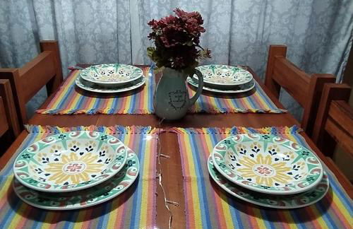 Encanto da Pedra - Photo 59