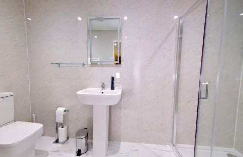 Suilven Cottage - Foto 3