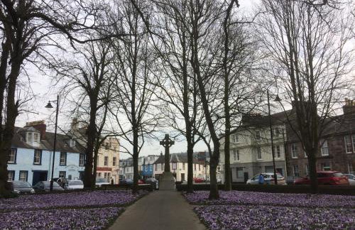 Serendipity - Foto 27