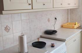 Vasiliki's apartment - Foto 18