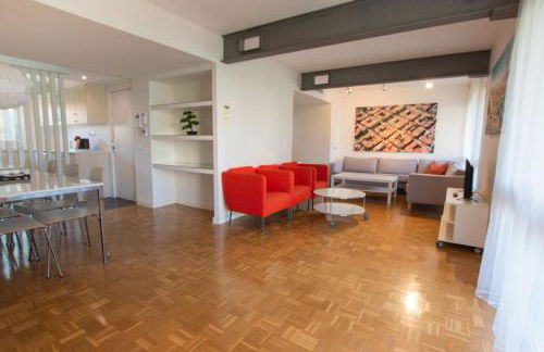 Happy People Maragall - Foto 7