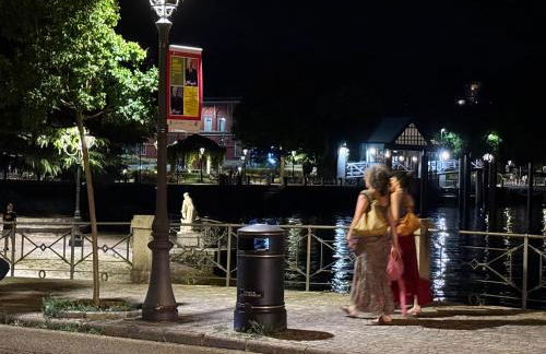 Casa Simonetta - Foto 10