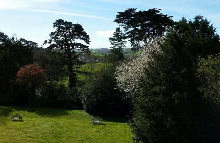 Pencubitt House - Photo 11