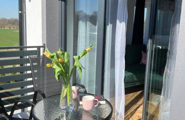 DS Apartamenty Zator - Foto 74