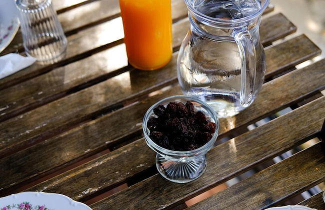 La Masia Costa Brava - Foto 79