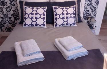 La Gravière - Foto 6