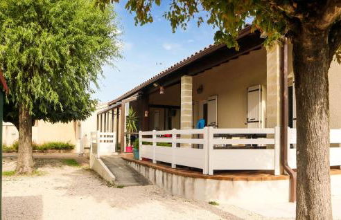 Awesome Home In Pierrelatte With Wifi - Foto 11