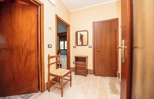 La Vecchia Cascina - Foto 19