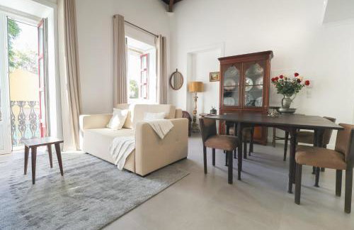 Faro - Modern Design Apartment in Walled Old Town - Foto 2