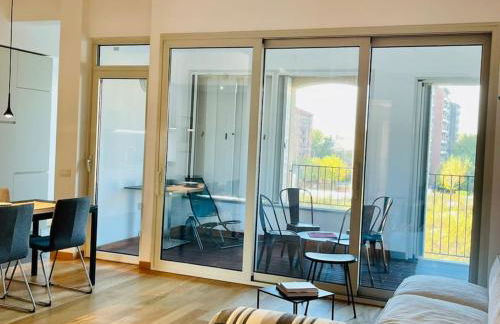 The Legendary Residence Milano - Foto 19