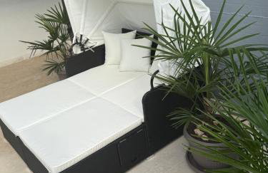 Casa Bella - Foto 23