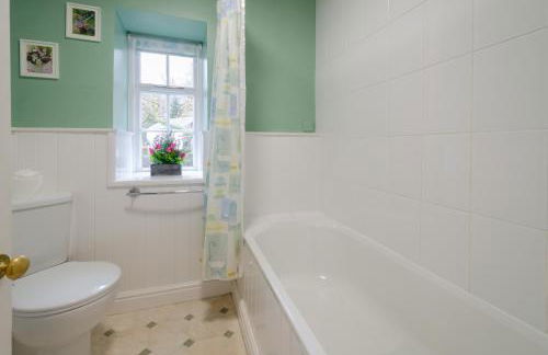 2 Bridge Syke, Elterwater - Foto 11