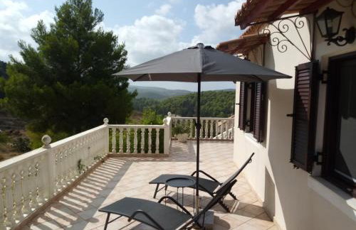 Nature Villa - Foto 48