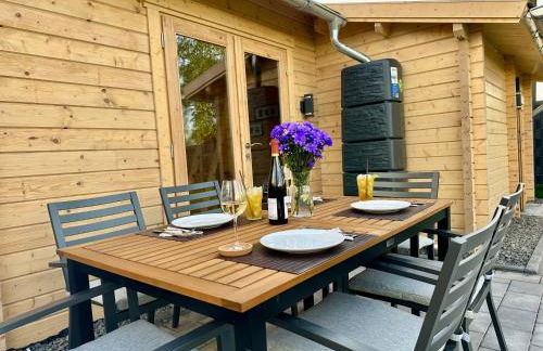 Chalet Lasserg - Foto 7