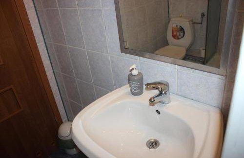 Gospodarstwo Agroturystyczne Agroletnica - Foto 91