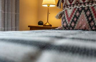 The Threshing Barn - Stunning 5 Bedroom Retreat! - Foto 74