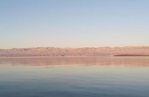 Iris Sabunike - Photo 16