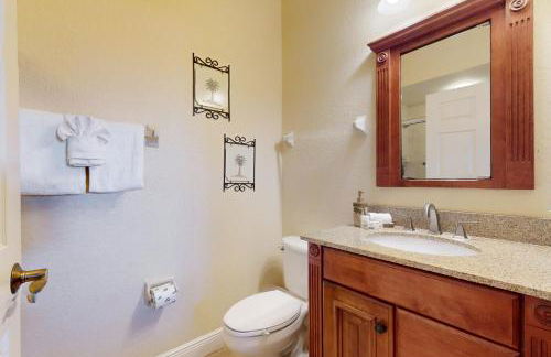 Oceanside 405 - Foto 15