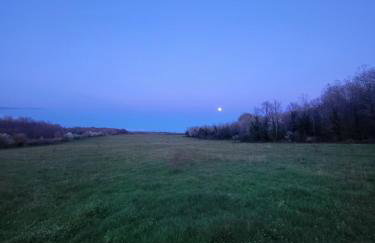 Villa AMore Radini with a private heated saltwater pool and private parking - Foto 9