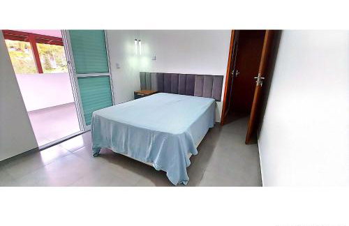 5 Quartos - Chácara Aconchego na Natureza - Foto 29