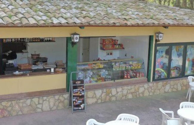 Terme Acqua Pia Wellness & SPA - Foto 22