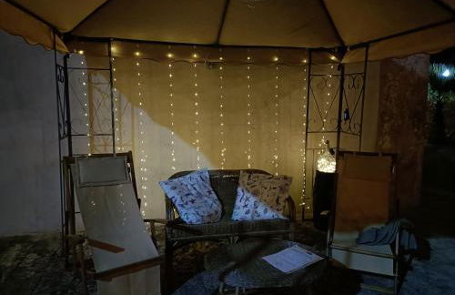 Masseria La Maestà - Ospitalità Rurale Famigliare - Foto 33