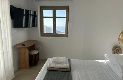 ANDELIAS Signature Suites - Foto 16