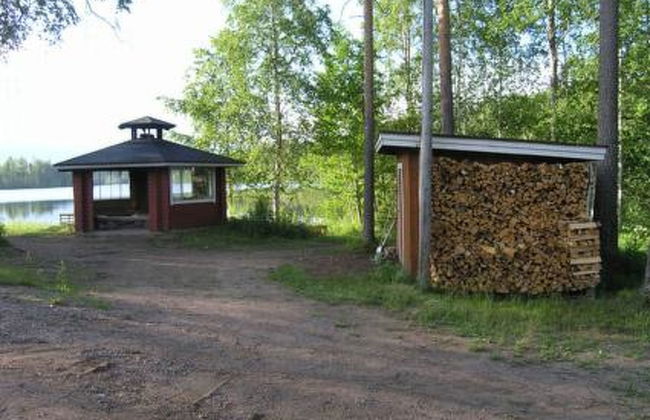 Hirviharju - Foto 29