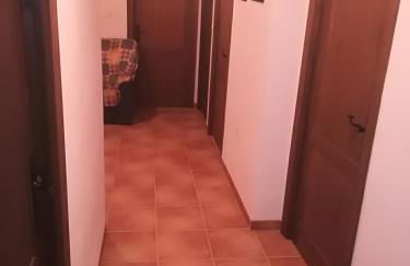 PERGAR DESCANSO-15 minutos Playa-Puerto-Motril Ferry - Foto 22