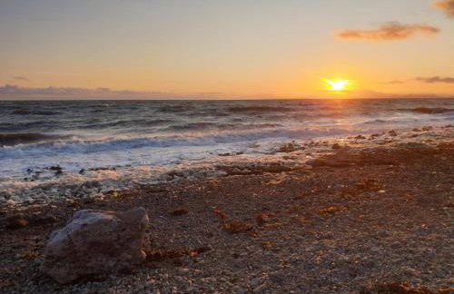 Ample town house in Workington, West Lakes, Lake District - Foto 35