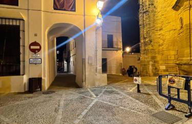 Apartamentos Corredera 2 - Foto 60