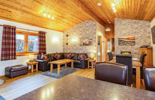 Burnside Lodge - Photo 13