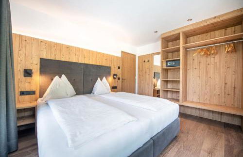 Apartments LaBar - Foto 19