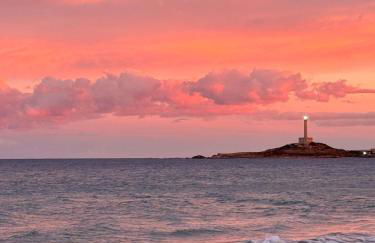 Pisito las sirenas - Foto 3