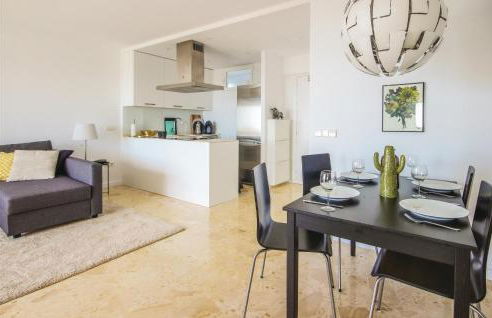 Sunny Apartment In Marbella - Photo 3