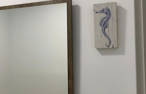 San Patricio 7 - Photo 76